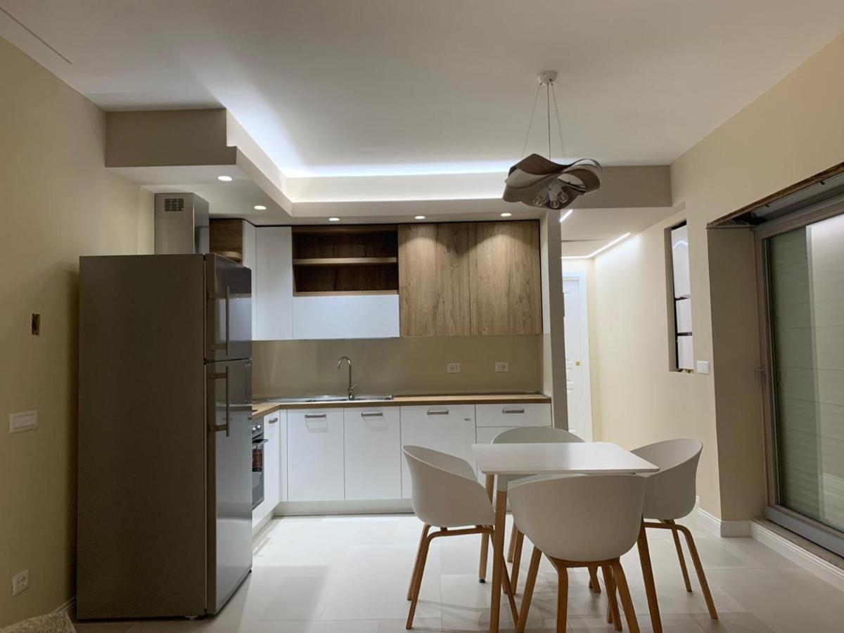 Penthouse Aureliana Attico Con Piscina A Roma 아파트 외부 사진
