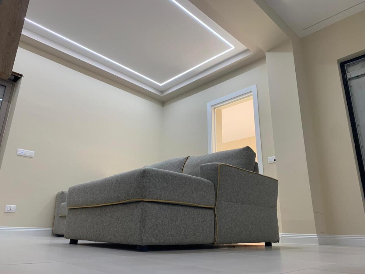 Penthouse Aureliana Attico Con Piscina A Roma 아파트 외부 사진
