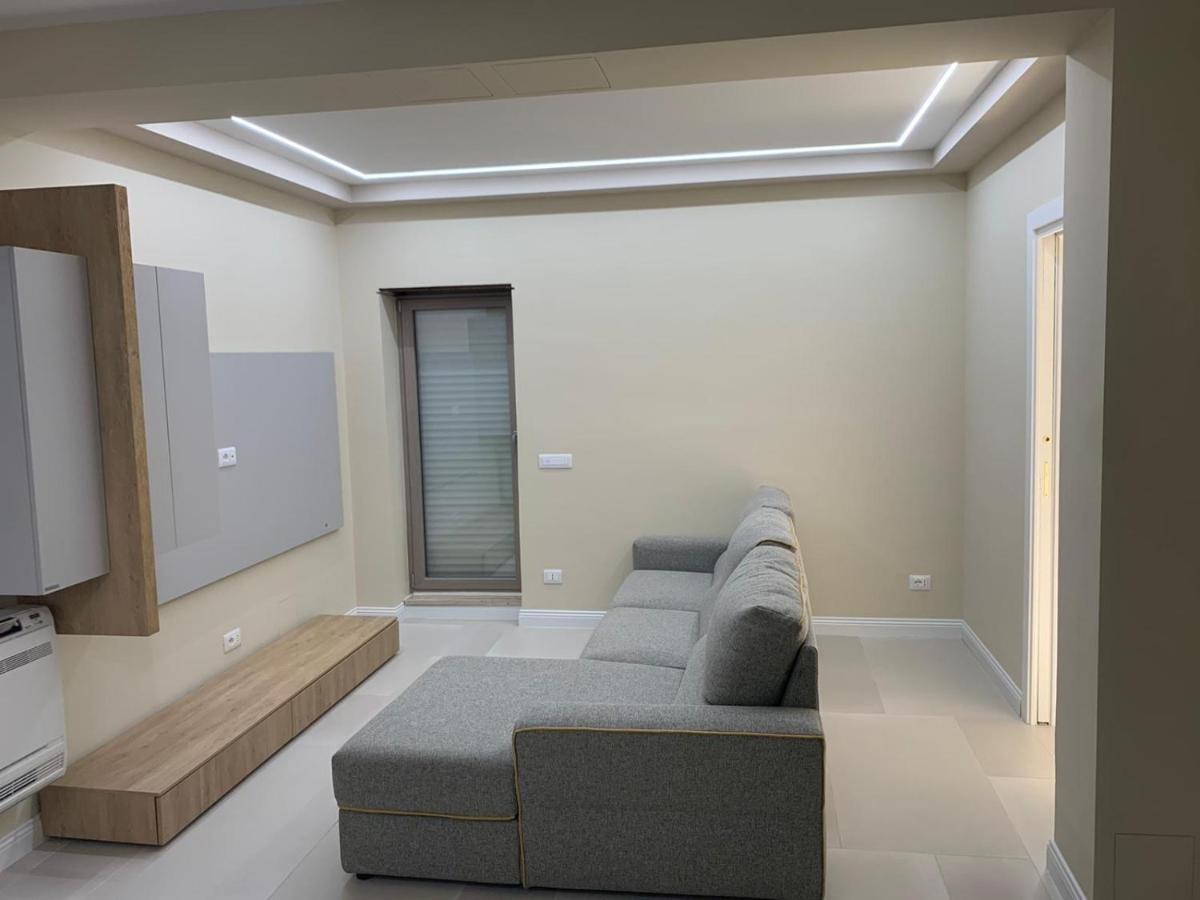 Penthouse Aureliana Attico Con Piscina A Roma 아파트 외부 사진