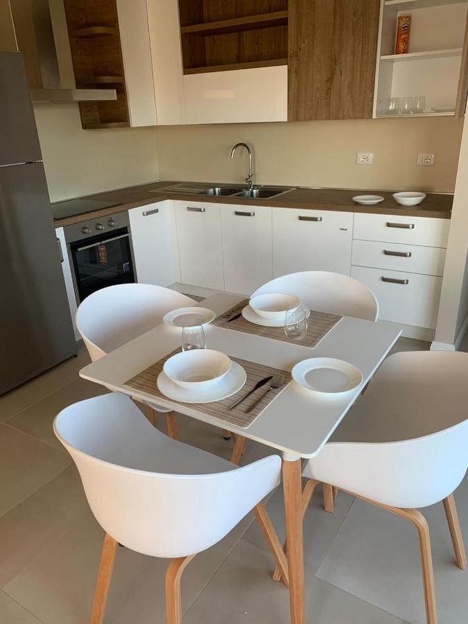 Penthouse Aureliana Attico Con Piscina A Roma 아파트 외부 사진