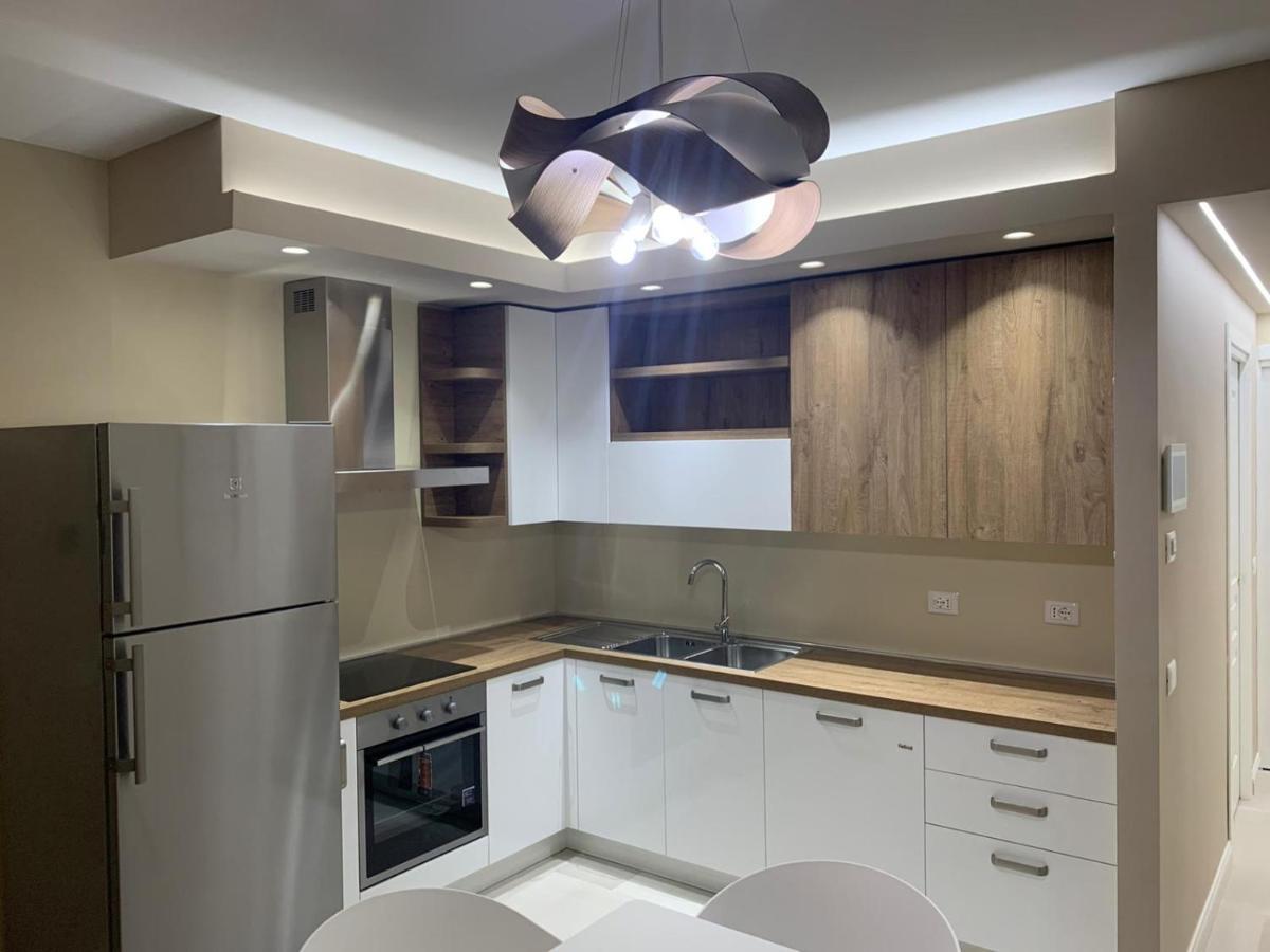 Penthouse Aureliana Attico Con Piscina A Roma 아파트 외부 사진